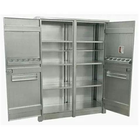 sheet metal cabinet manufacturers|decorative metal storage cabinets.